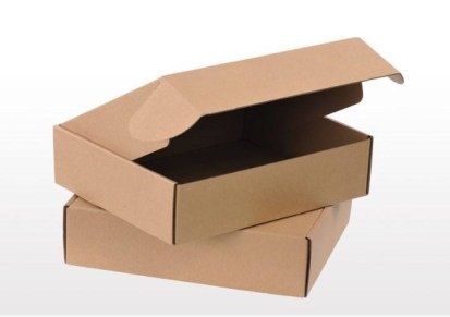 安徽城南纸品厂家直供  包装纸箱 厂家 合肥纸箱厂