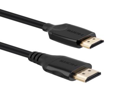 天悦峰公对公电脑连接线 HDMI高清线 HDMI线厂家直销