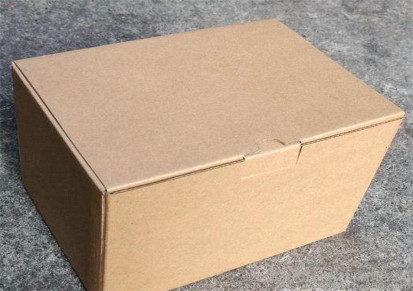 求购纸箱包装箱 神农架林区纸箱包装 明瑞塑料认证商家 