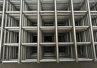 不锈钢网片 防护网围栏 工地建筑网 护栏 茂亿实体厂家批发