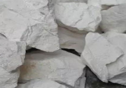 厂家直供氧化钙块 晟名钙业 生产厂家 耐火材料干燥剂