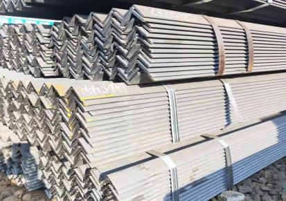 昆明钢材加工 热轧型材 型材供应商 厂家批发