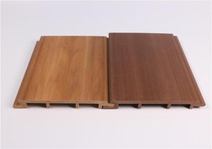 林博板材 室外装饰材料 保温材料种类齐全 厂家供应