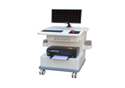 达盛动脉硬化检测仪AS-1000脉搏波速测定仪