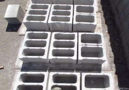 安徽水泥砖产品价格