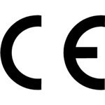 欧盟CE认证，供应电线电缆插头插座连接器延长线开关等电气附件认证
