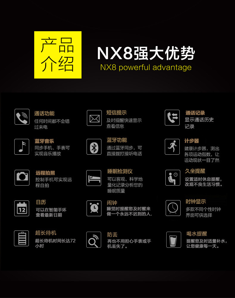 NX8