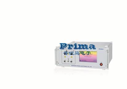 Prima上海普锐马电子脉冲衰减器ATT-50厂家直销