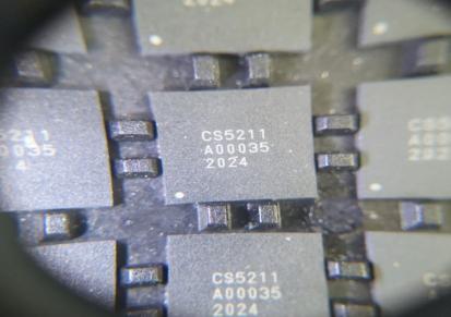 昆泰CH7511B|DisplayPort转LVDS方案|CH7511B代理