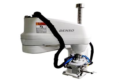 多关节机械手臂 机械手臂 自动化机械臂 日本DENSO HS 035