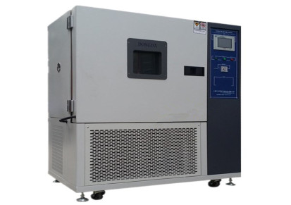 PCB测试专用测试设备高低温试验箱