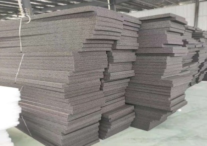 齐盈包装EVA板材厂家 生产销售EVA板材 厂家