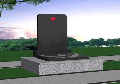 芝麻黑和章丘黑墓碑可以做家族墓碑ma润鸿石材雕塑