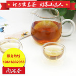 日照红茶批发商专业生产日照红茶 精致红茶优选雨浓春茶厂质量优
