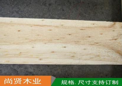 上海木托盘长方形苏州尚贤木业木托盘长方形欢迎咨询品质保证