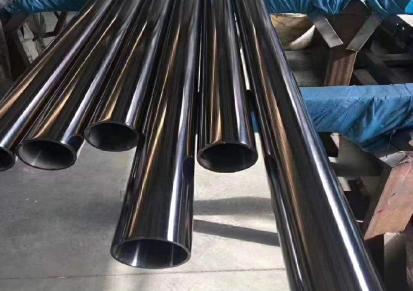 无锡-304不锈钢装饰管-304不锈钢装饰管可定制 量大价优 仁禄管业