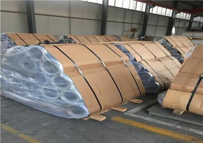 上海压花铝板厂 经典桔皮压花铝板 厚度（0.1之3.0）规格齐全