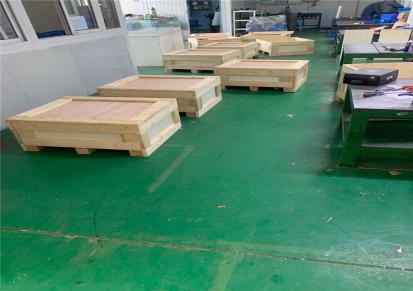 天津仁和兴专业生产木制品包装 木托盘 木箱 各种木质品外包装