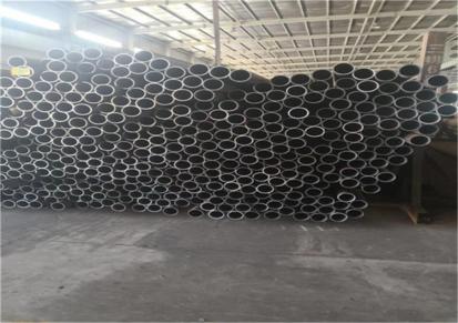 奕飞 山西不锈钢管管件生产厂家 小口径精密钢管生产厂家