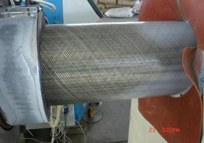 金菱管业 矿用管道 钢丝网骨架聚乙烯管 pe 耐磨 风管 水管 瓦斯管