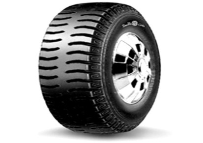 双钱尼龙轮胎9.00-16 900X16 8.25-16 825-16 TL8