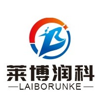 北京莱博润科生物科技有限公司