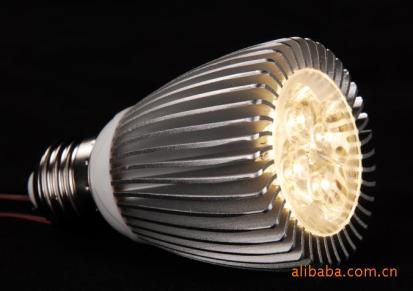常年大量供应高质量LED节能灯