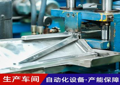 星威焊锡工厂生产有铅锡条 耐高温55a焊锡条Sn55 Pb45