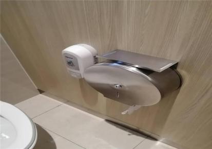 润量牌移动厕所- 来宾环保公厕生产厂家-南宁公厕定制价格-免费设计安装