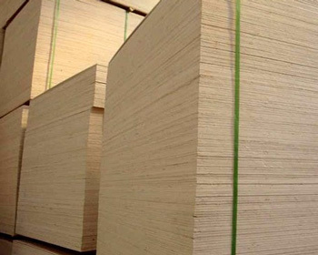 烟台环保包装板厂家批发 资盛木业板材厂