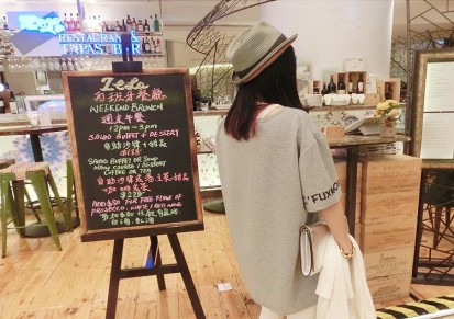 485#2016韩国夏季女装大码长款显瘦t恤女怪物联盟女士休闲短袖恤6