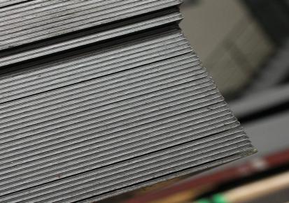 热轧不锈钢板 昌劲供应不锈钢板 批发建筑用不锈钢