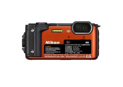 Excam1201防爆数码相机尼康品牌照相机价格