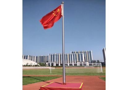 北京顺义区不锈钢宣传栏厂家 不锈钢优选厂家