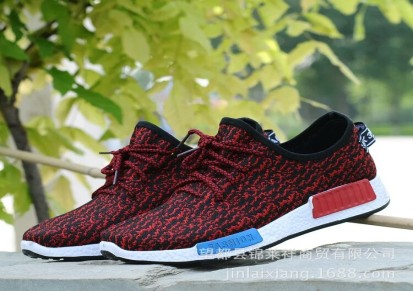 2016年夏季老北京布鞋新品鞋透气低帮运动休闲鞋网面鞋