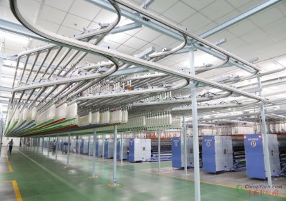纺织机械铝型材配件定制厂家纺织机械铝合金配件厂家