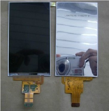 小米M1手机显示屏M1液晶屏M1手机内屏手机屏幕小米LCD手机屏幕