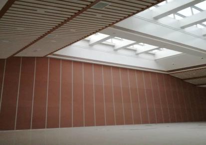 供应深圳办公室活动隔断-移动屏风-折叠门-玻璃隔断品牌厂家