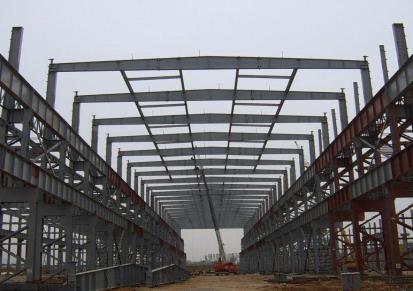 安钢Q420NB高强卷板建筑用钢焊条，Q420NC高强薄板电弧焊接头组织