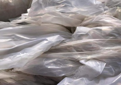 佛山厂家出售 废旧纤维袋批发 废旧纤维袋供应 欢迎来电咨询