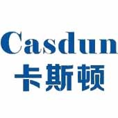 卡斯顿环境技术上海有限公司 