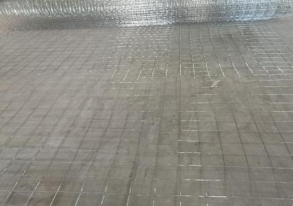 厂家批发 加工定制 浸塑电焊网 统邦内墙保温电焊网 养殖围栏网