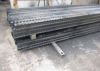 厂家直销π型钢梁矿用排型钢梁π型梁金属钢梁排型钢梁