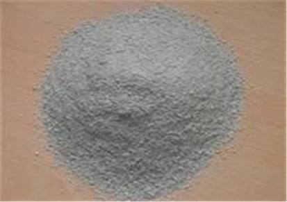 [实体公司]天然石粉施工工艺-天然石粉-喷涂石膏砂浆-加工生产-正鸿泰达