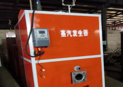 东大锅炉 DRQ-1燃油燃气蒸汽发生器 可定制