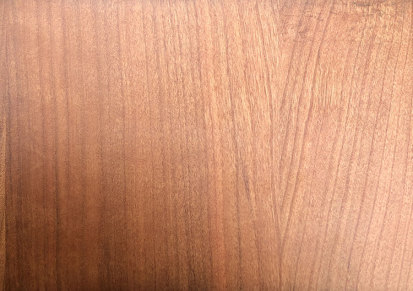 樱桃木板材价格咨询 实木木板材厂家