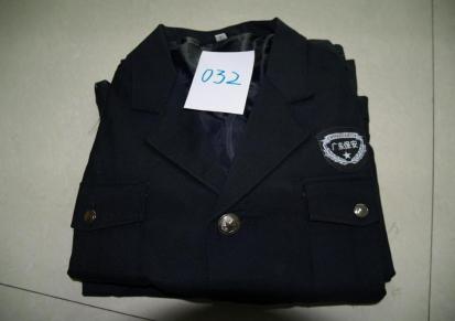 各种防护服系列:保安工作服032耐酸碱防护服；电焊防护服 工作服