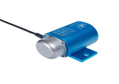振动电机 特亚菲 振动筛 工业小型振动马达 仓壁振动器