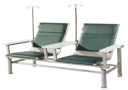 钢制喷涂输液椅,三人不锈钢输液椅，医院输液椅批发