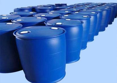 郑州朗裕环保生产工业甘油 丙三醇 防冻液 含量99.9% 全国可发货 质量保障